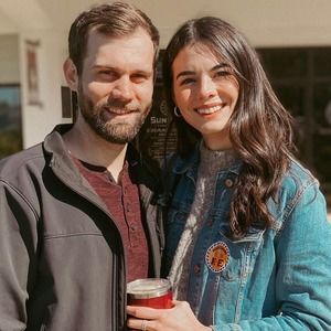 Meet your Posher, Jacqui